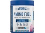 Applied-Nutrition-Amino-Fruit.jpg