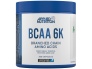 Applied-Nutrition-BCAA-6000mg-Capsules.jpg