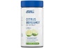 Applied-Nutrition-Bergamot-Cholesterol.jpg