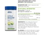 Applied-Nutrition-Bergamot-Cholesterol2.jpg
