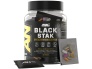 Applied-Nutrition-Black-Stak.jpg