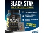Applied-Nutrition-Black-Stak3.jpg