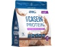 Applied-Nutrition-Casein-Protein.jpg