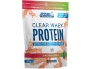 Applied-Nutrition-Clear-Protein-Isolate.jpg