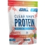 Applied-Nutrition-Clear-Protein-Isolate7.jpg