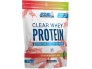 Applied-Nutrition-Clear-Protein-Isolate7.jpg