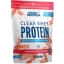 Applied-Nutrition-Clear-Protein-Isolate8.jpg