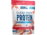 Applied-Nutrition-Clear-Protein-Isolate8.jpg