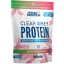 Applied-Nutrition-Clear-Protein-Isolate9.jpg