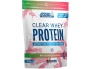 Applied-Nutrition-Clear-Protein-Isolate9.jpg