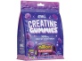 Applied-Nutrition-Creatine-Gummies-Monohydrate.jpg