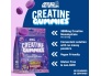 Applied-Nutrition-Creatine-Gummies-Monohydrate2.jpg