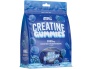 Applied-Nutrition-Creatine-Gummies-Monohydrate222.jpg