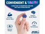 Applied-Nutrition-Creatine-Gummies-Monohydrate3.jpg