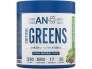 Applied-Nutrition-Critical-Greens-Powder.jpg