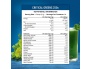 Applied-Nutrition-Critical-Greens-Powder2.jpg