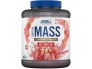 Applied-Nutrition-Critical-Professional.jpg