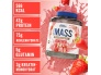 Applied-Nutrition-Critical-Professional2.jpg
