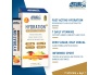 Applied-Nutrition-Electrolyte-hydration2.jpg