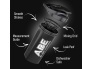 Applied-Nutrition-Everything-Protein-Shaker2.jpg
