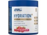 Applied-Nutrition-Hydration-Electrolyte-Vitamin.jpg