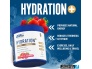 Applied-Nutrition-Hydration-Electrolyte-Vitamin2.jpg