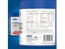 Applied-Nutrition-Hydration-Electrolyte-Vitamin3.jpg