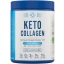 Applied-Nutrition-Hydrolysed-Ketogenic-Unflavoured.jpg