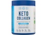 Applied-Nutrition-Hydrolysed-Ketogenic-Unflavoured.jpg