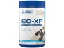 Applied-Nutrition-ISO-XP-850g.jpg