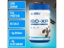 Applied-Nutrition-ISO-XP-850g2.jpg