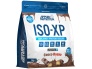 Applied-Nutrition-ISO-xp.jpg
