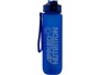 Applied-Nutrition-Lifestyle-Essential.jpg