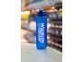 Applied-Nutrition-Lifestyle-Essential2.jpg