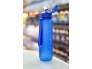 Applied-Nutrition-Lifestyle-Essential4.jpg