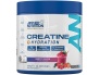Applied-Nutrition-Monohydrate-Electrolytes-Informed-Sport.jpg
