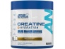 Applied-Nutrition-Monohydrate-Electrolytes-Informed-Sport3.jpg