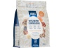 Applied-Nutrition-Mushroom-Superblend-Cordyceps.jpg