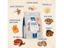 Applied-Nutrition-Mushroom-Superblend-Cordyceps2.jpg