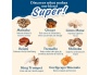 Applied-Nutrition-Mushroom-Superblend-Cordyceps23.jpg
