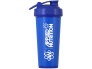 Applied-Nutrition-Premium-Protein-Shaker.jpg