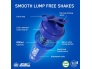 Applied-Nutrition-Premium-Protein-Shaker2.jpg