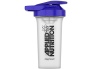 Applied-Nutrition-Protein-Shaker-700ml.jpg