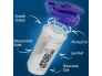Applied-Nutrition-Protein-Shaker-700ml2.jpg
