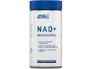 Applied-Nutrition-Resveratrol-Antioxidant-Supplement.jpg