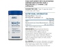Applied-Nutrition-Resveratrol-Antioxidant-Supplement2.jpg