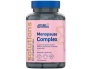 Applied-Nutrition-Solutions-Menopause-Capsules.jpg