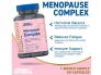 Applied-Nutrition-Solutions-Menopause-Capsules2.jpg