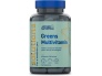 Applied-Nutrition-Solutions-Multivitamin-Superfood.jpg