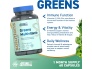 Applied-Nutrition-Solutions-Multivitamin-Superfood2.jpg